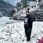 Archit Garg - Facebook