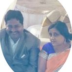 Archit Garg - Facebook