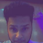 Archit Garg - Facebook