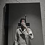 ᴀʀᴄʜɪᴛ ɢᴀʀɢ - @garg_276 - Instagram