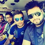 Archit Garg - @garg910 - Instagram