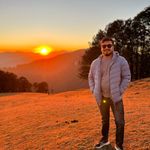 Archit Garg - @archit.dexter - Instagram