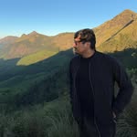Archit Garg - @gargarchitofficial - Instagram