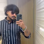 Archit garg - @architgarg_15 - Instagram