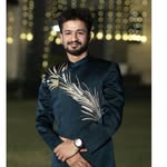 Archit garg - @archit_grg - Instagram