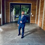 Archit Garg - @archit.garg.18 - Instagram