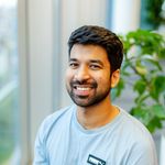 Archit Garg - @arctgarg - Instagram