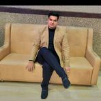 Archit Garg - Facebook