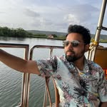 Archit Garg - @archit.garg7 - Instagram