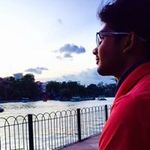 Archit Garg - @_archit.garg - Instagram