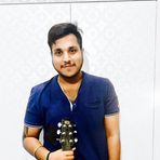 Archit Garg - Facebook