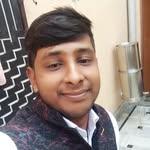 Archit Garg - @archit8063 - Instagram