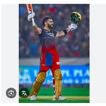 Archit Garg - @mr_garg2014 - Instagram
