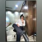 Archit Garg - @archit.garg52813 - Instagram