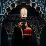 Archit Garg - @archit.garg001 - Instagram