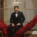 Archit Garg - @archit2612 - Instagram