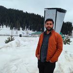 ARCHIT GARG - @garg_ayusure_007 - Instagram