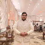 Archit Garg - @archit.garg.587 - Instagram