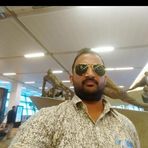 Archit Garg - Facebook