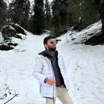 Archit Garg - @_architgarg - Instagram