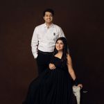 Archit Garg - @archit.garg.109 - Instagram