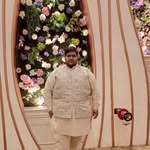 Archit garg - @architgargofficial - Instagram