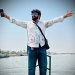 Archit Garg🫀 - @archit_garg05 - Instagram