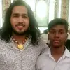 archit garg - @architgarg29 - TikTok