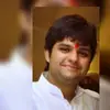 Archit Garg - @architgarg50 - TikTok
