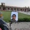 ARCHIT GARG - @archit_g_007 - TikTok