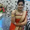 Archit Garg - @architgarg34 - TikTok