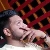 Archit Garg - @user089828852 - TikTok