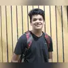 Archit Garg - @_archit._ - TikTok