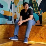 Archit Garg - @_archit.garg_ - Instagram