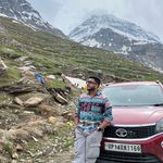 Archit Garg - @archit.garg_ - Instagram