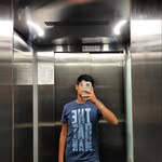 ARCHIT GARG - @architt_19 - Instagram