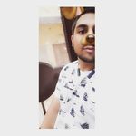 Archit garg🇮🇳 - @archit._.garg - Instagram