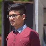 Archit Garg - @archit_garg_ - Instagram