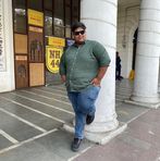 Archit Garg - Facebook