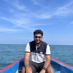 Archit Garg - @archit_garg18 - Instagram