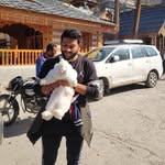 Archit Garg - @archit.garg.54 - Instagram