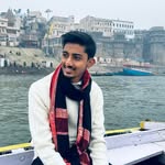 Archit Garg - @archit_garg - Instagram