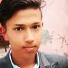 architgarg - @userarchitgarg - TikTok