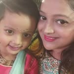 Diksha Archit Garg - @dikshagarg9044 - Instagram