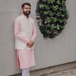 Er Archit Garg - @archit__garg - Instagram