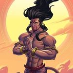अर्चित गर्ग 🤍🌪 - @archit____garg - Instagram
