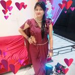 Himanshi Archit Garg - Facebook