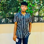 👑ᴀʀᴄʜɪᴛ💕  𝘬ꪖ𝘴​ꫝ​ꪗꪖ​ρ 🪽 - @archit_modinagar_0001 - Instagram