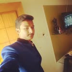 Archit  Modi - @arcs_modi - Instagram