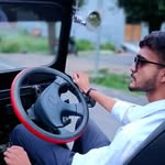 Archit❣️ - @archit_.modi - Instagram